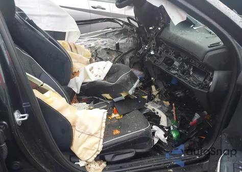 2025 Kia K4 Gt Line from USA, damaged, VIN 3KPFW4DE7SE151465